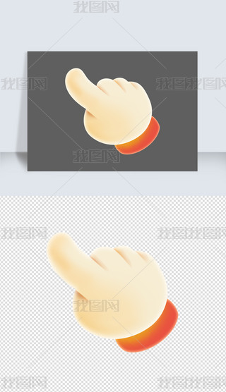 ָͨ