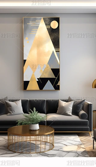 ɫF(xin)pݠq׺δdP(gun)͏db