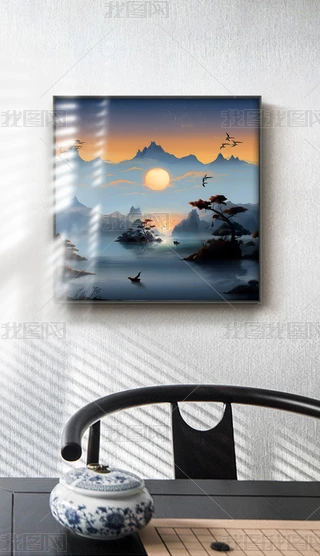 ЇLb80x80