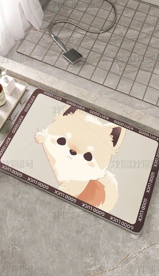 Fsɐۿͨԡҵ؉|MT_|