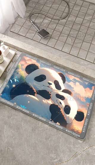 Fsɐۿͨԡҵ؉|MT_|