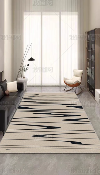 Fspݳˮīly͏d̺؉|DOӋ
