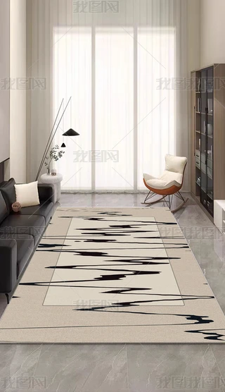 Fspݳˮīly͏d̺؉|DOӋ