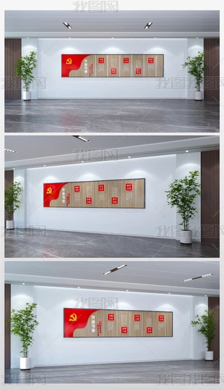 傀I(lng)ĻhI(lng)傀I(lng)I(y)hĻ
