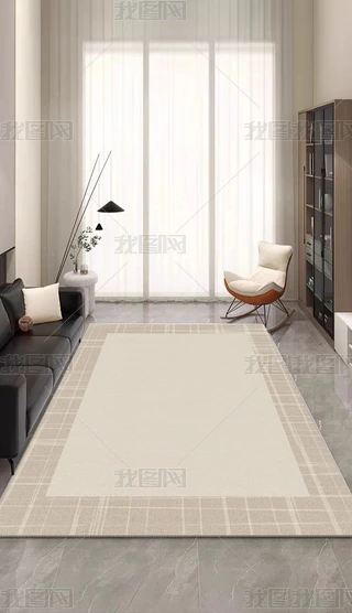 Fspݳˮīly͏d̺؉|DOӋ