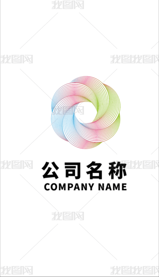 ٤logo