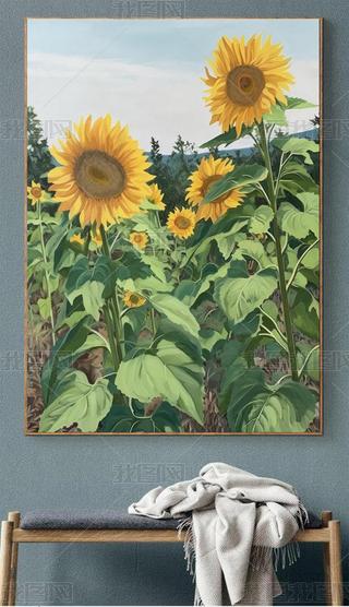 Lͮꖻ_͏db͏dڮO(sh)Ӌ(j)쮋