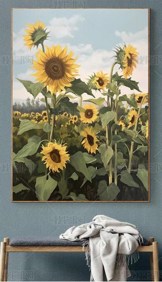 Lͮꖻ_͏db͏dڮO(sh)Ӌ(j)쮋