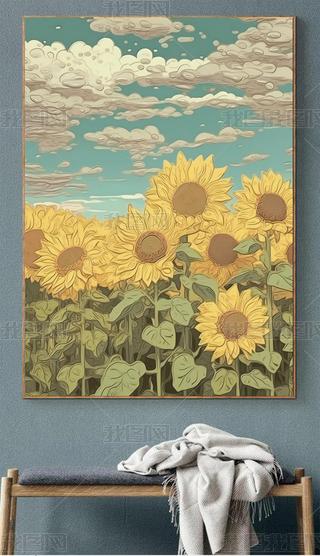 (sh)ֹͮ{(ln)տŮɫLϩͲʮΨ|(zh)b