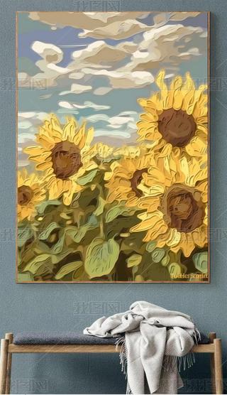 (sh)ֹͮ{(ln)տŮɫLϩͲʮΨ|(zh)b