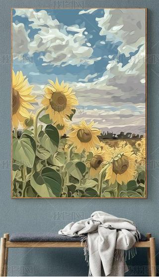 (sh)ֹͮ{(ln)տŮɫLϩͲʮΨ|(zh)b