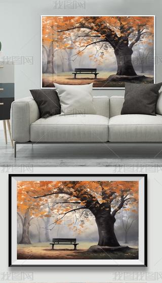 ͩ~Lͮ|(zh)һ~֪ΨL(fng)߼ˇg(sh)͏db