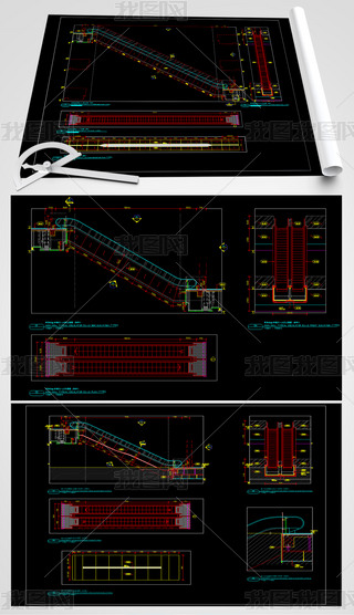 ʩCADD