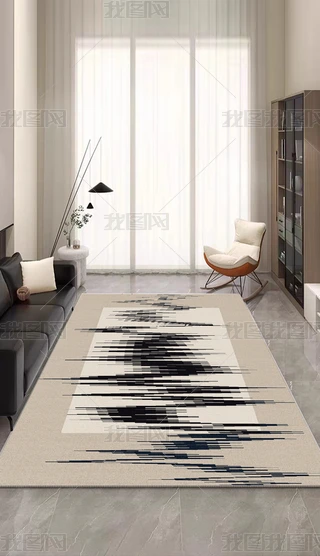 FslL͏dPҵ̺؉|DOӋ