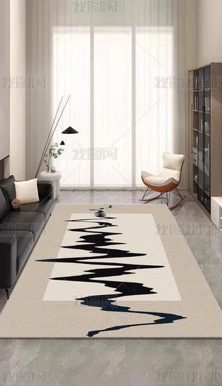 FslL͏dPҵ̺؉|DOӋ