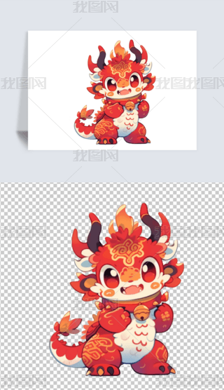 زЇ꿨ͨɐ?jin)ؼtɫСۈDƬ