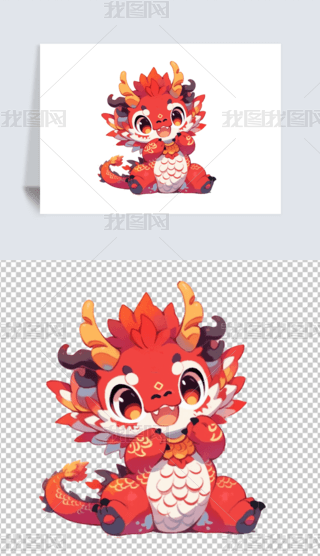 زЇ꿨ͨɐ?jin)ؼtɫСۈDƬ