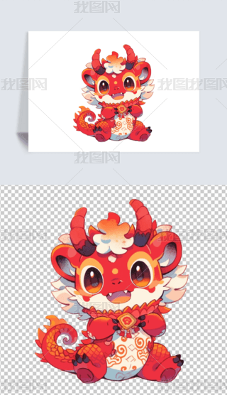 زЇ꿨ͨɐ?jin)ؾGɫСۈDƬ