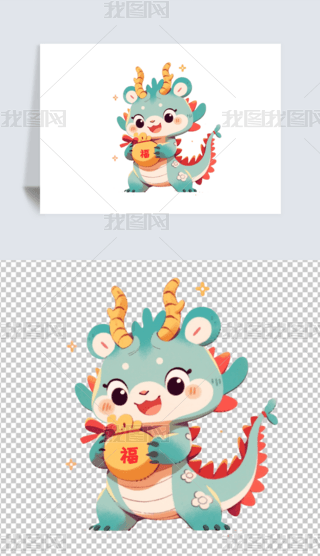 زЇ꿨ͨɐ?jin)ؾGɫСۈDƬ