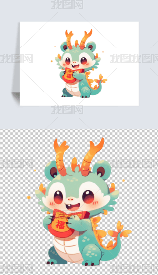 زЇ꿨ͨɐ?jin)ؾGɫСۈDƬ