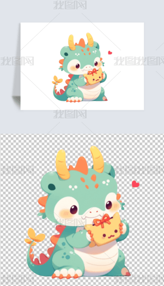 زЇ꿨ͨɐ?jin)ؾGɫСۈDƬ