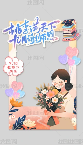 ̎(ji)տ