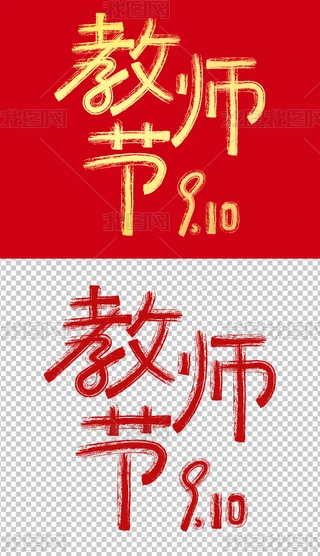 ̎(ji)ˇg(sh)