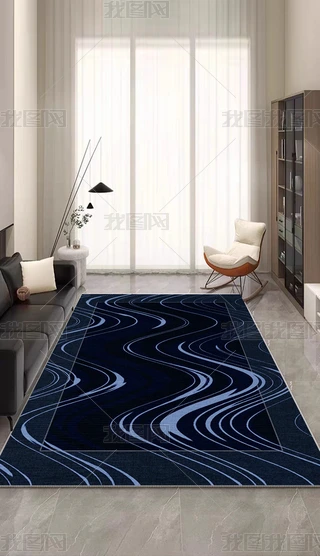 Fs׺΁L͏dPҵ̺؉|DOӋ