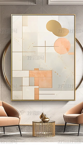 ɫF(xin)pݠq׺γb͏dPP(gun)ڮ