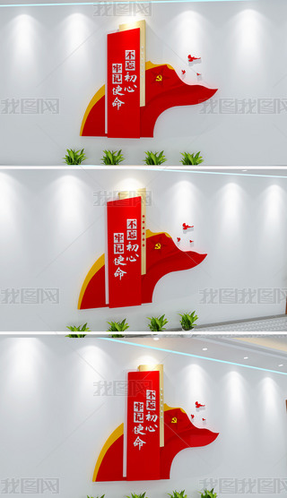ĸhĻ