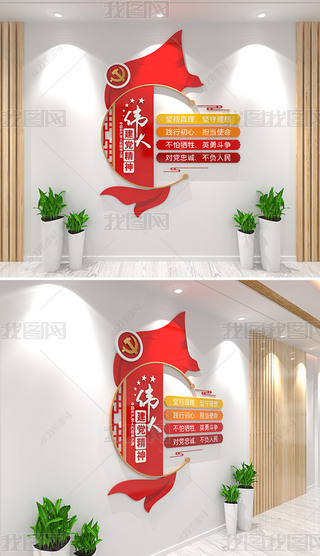 Q悥hQhĻ