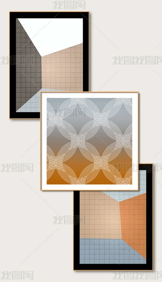 F׺С±W͏db