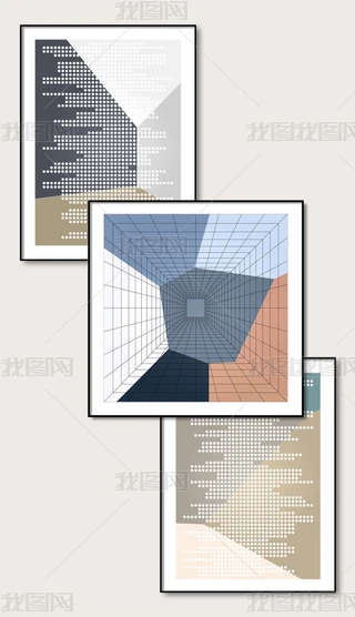 F׺С±W͏db