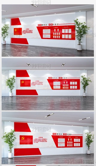 hĻh(w)_hT֪ͨ
