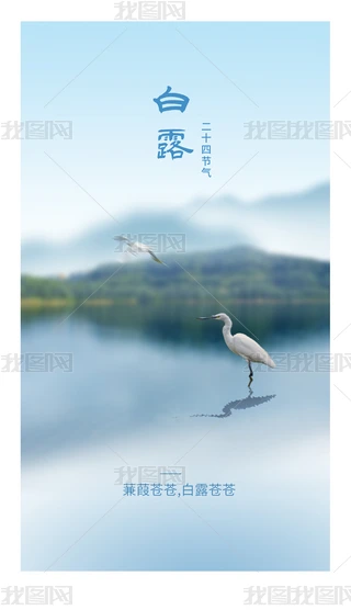 ʮĹ(ji)¶r(ji)