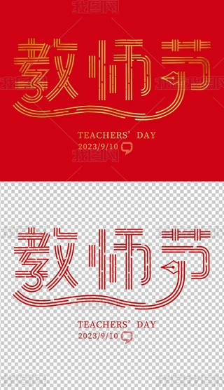̎(ji)(chung)ֽ̎(ji)ˇg(sh)