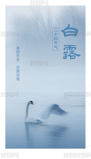 ʮĹ(ji)¶r(ji)