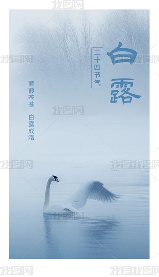 ʮĹ(ji)¶r(ji)