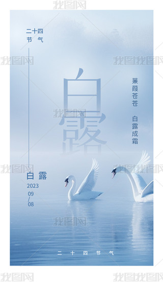 ʮĹ(ji)¶r(ji)