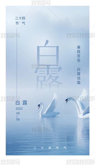 ʮĹ(ji)¶r(ji)