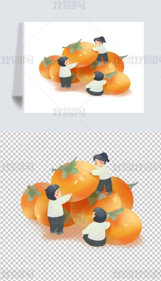 ＾ʮĹ(ji)SɫӿɐСԪ