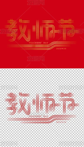 ̎(ji)(chung)