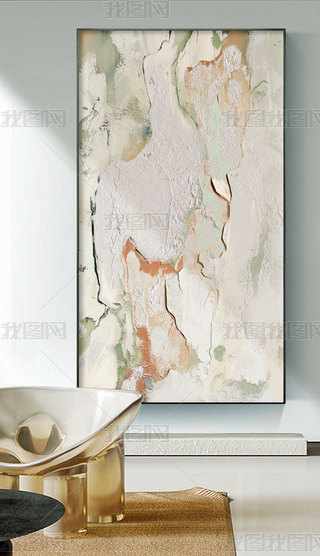 ʽF(xin)(jin)sɰrP(gun)1