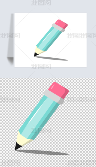 UPľ߈DƬ