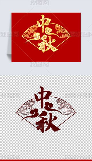 ʽЇL(fng)y(tng)﹝(ji)ˇg(sh)wO(sh)Ӌ3Dw