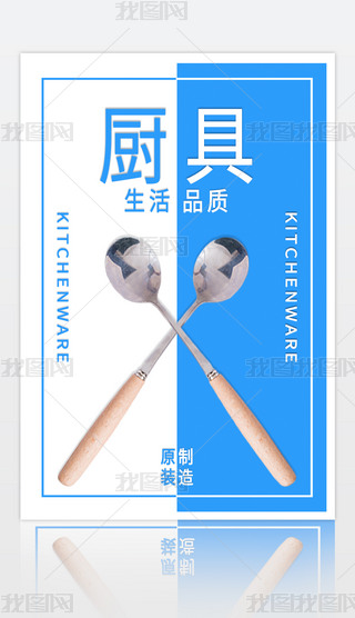 Nߺģ