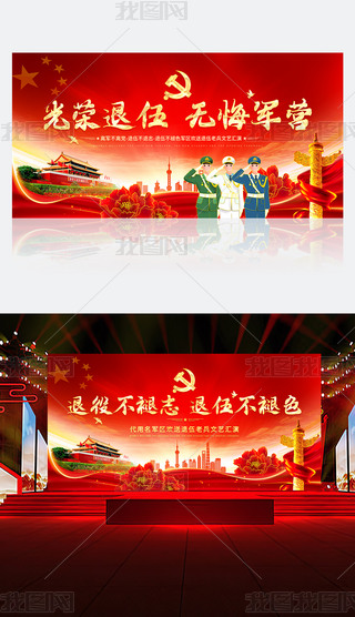 tɫ۲־鲻ɫϱg͕