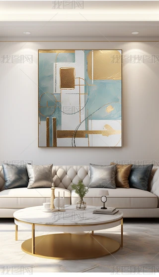 F(xin)pݠq׺ο͏dP(gun)b𲭒쮋