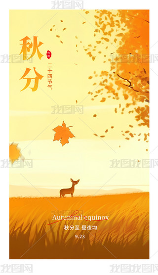 ʮĹ(ji)֕r(ji)