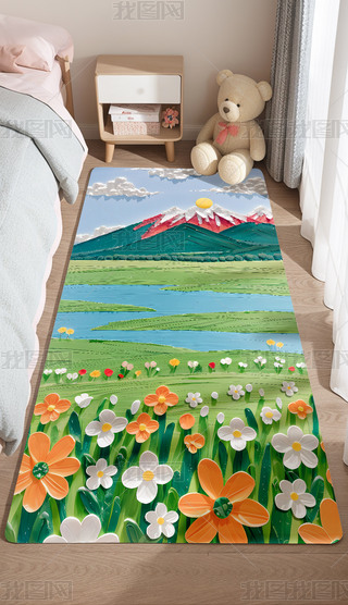 @L(fng)ѩɽƲ̺ͮPҵ̺߅̺